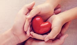 초경 안심 매뉴얼