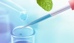 쏘피 안심 연구소